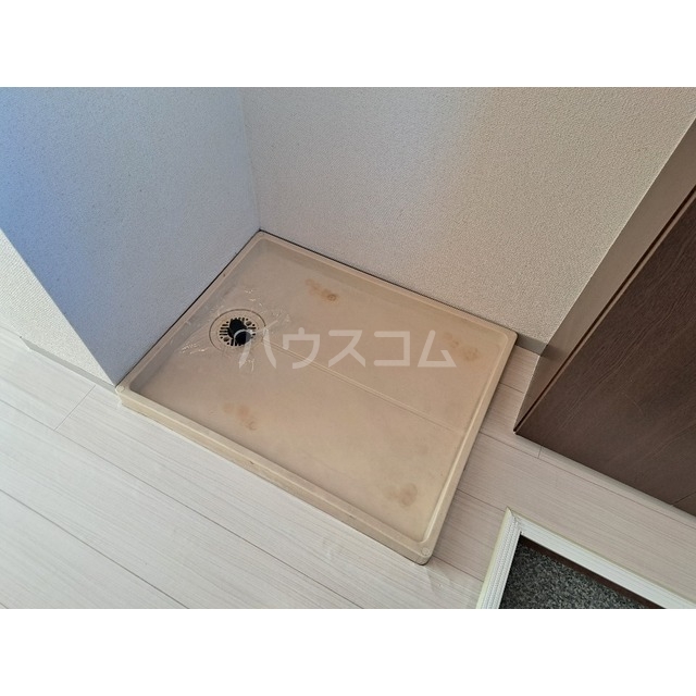 14/25 設備