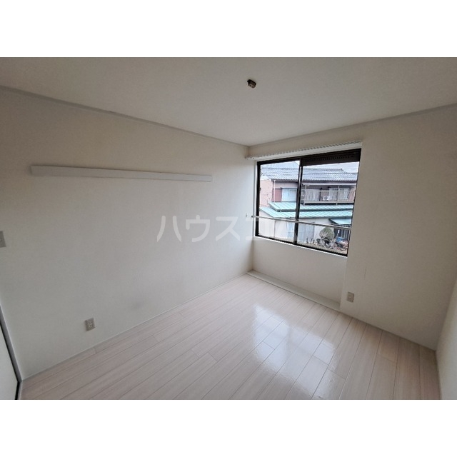 17/27 その他画像