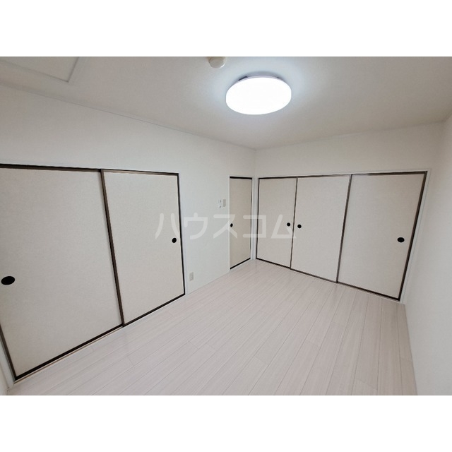 19/27 その他画像