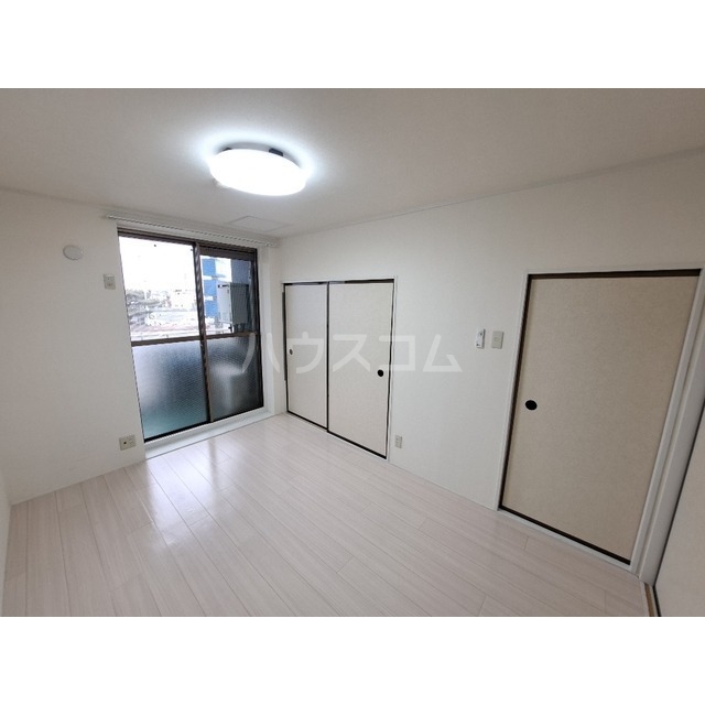 20/27 その他画像