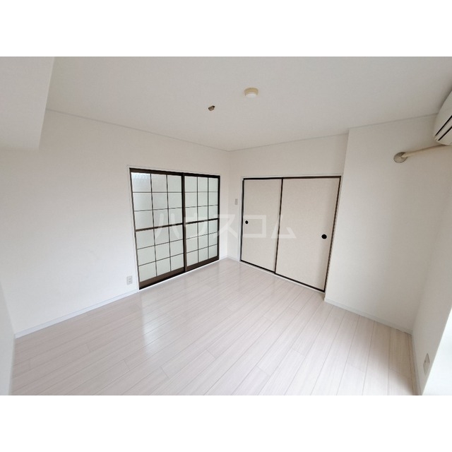 4/27 リビング/ダイニング