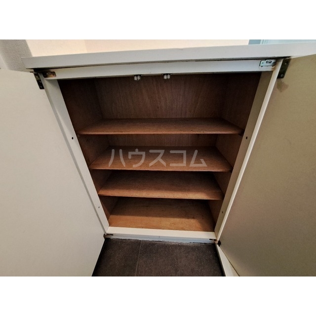 21/27 その他画像