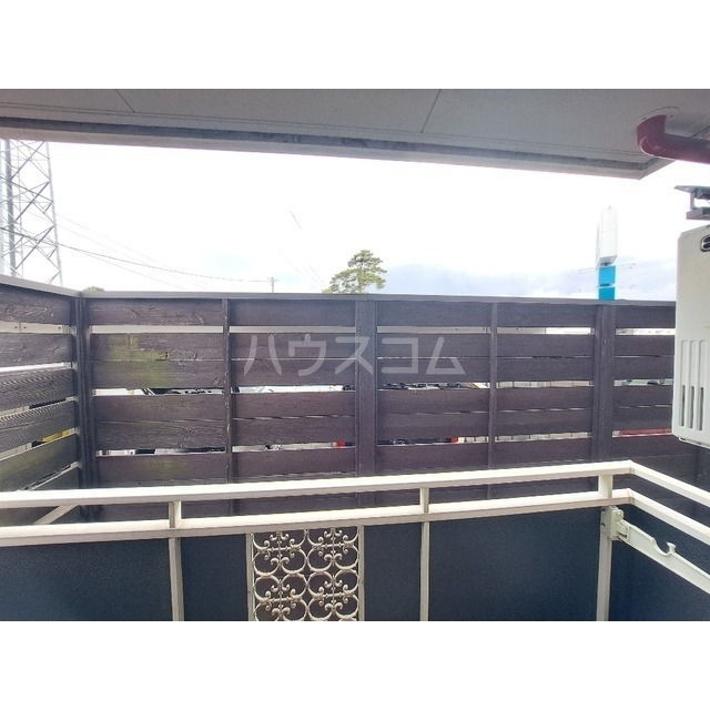 16/30 その他画像