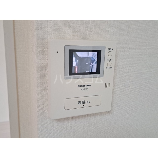 17/30 その他画像