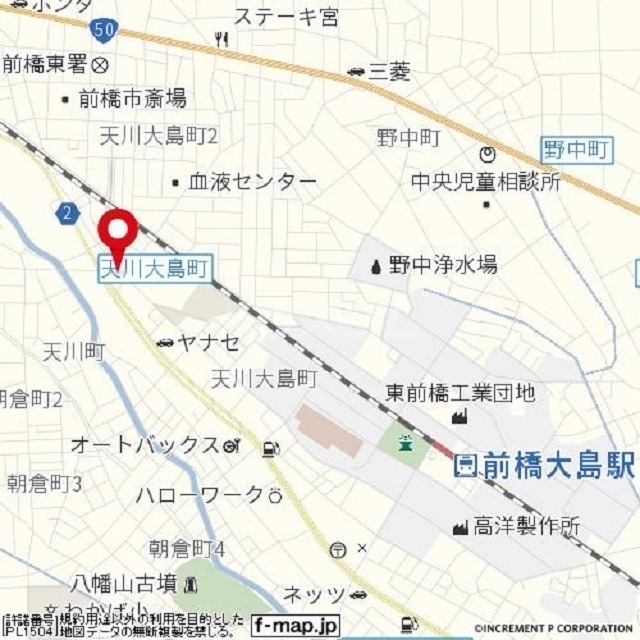 19/30 その他画像