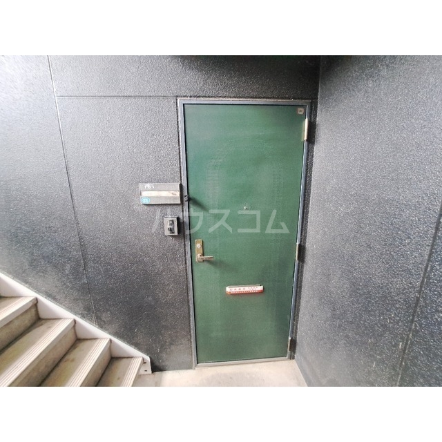 20/30 その他画像