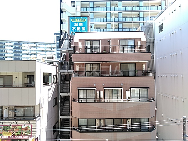 16/30 その他画像