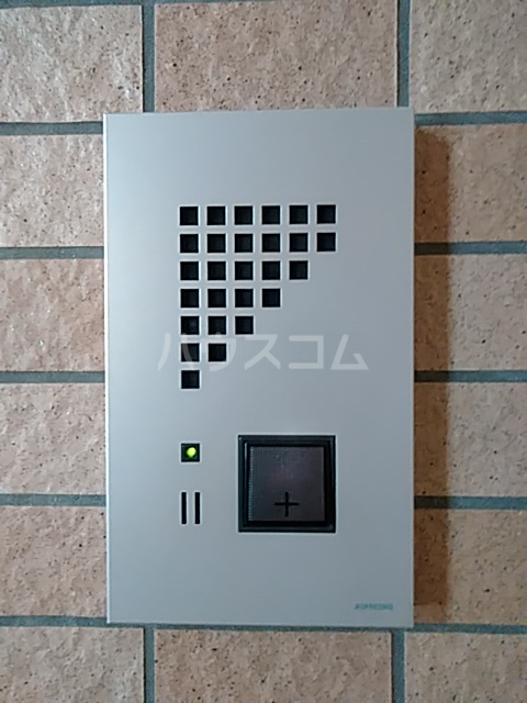 17/30 その他画像