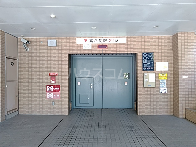 22/30 その他画像