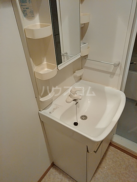 15/30 その他画像