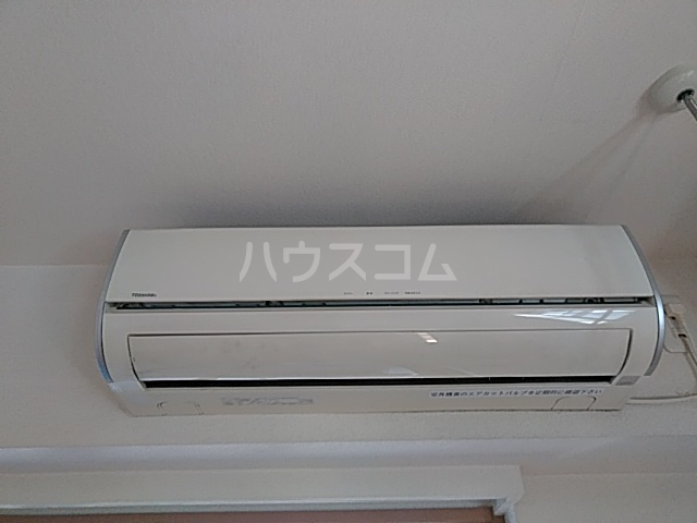 19/30 設備
