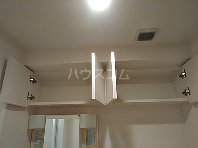 7/30 室内