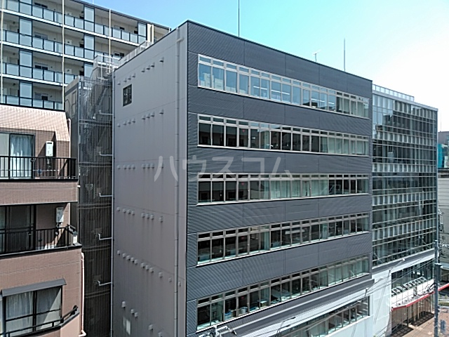 2/30 外観