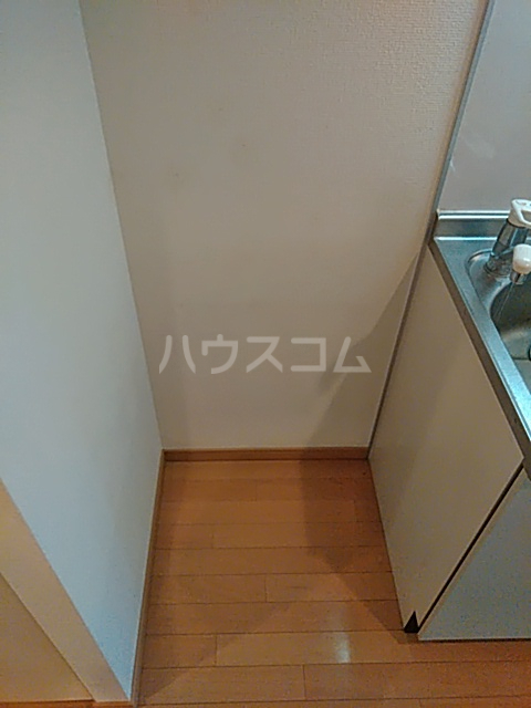 21/30 設備