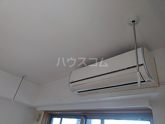 22/30 設備