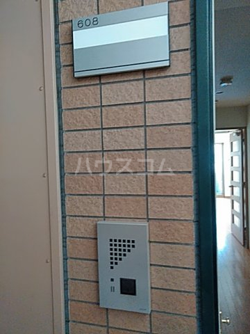 28/30 その他画像