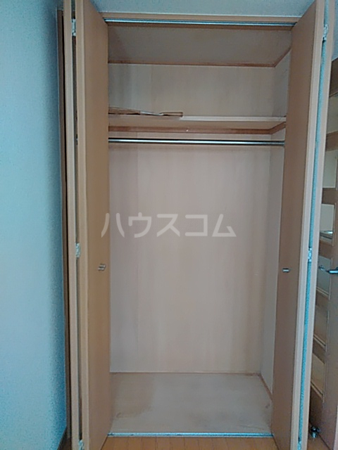 9/30 収納