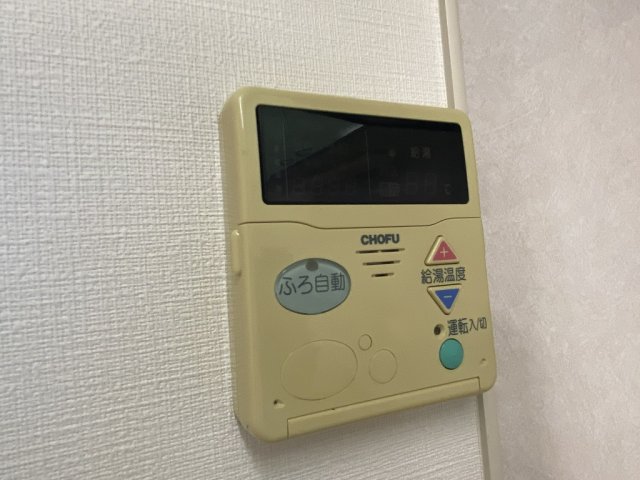 18/25 設備