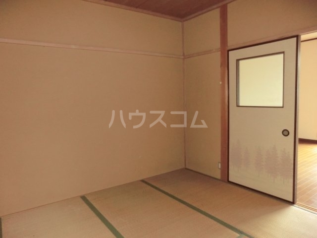 7/28 室内