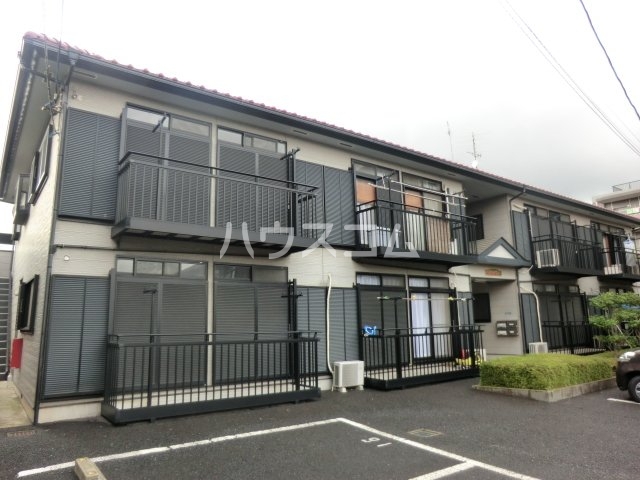 1/28 外観
