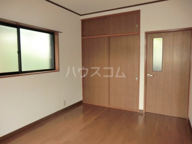 8/28 室内