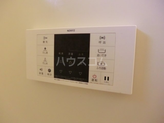 18/28 設備