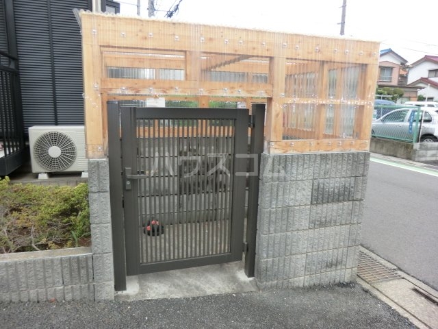 21/28 その他画像