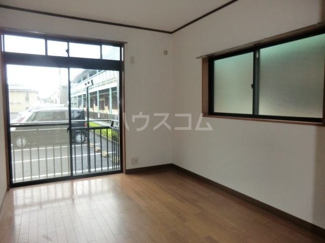 6/28 室内