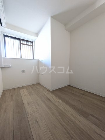 7/30 リビング/ダイニング