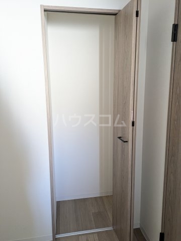 25/30 その他画像