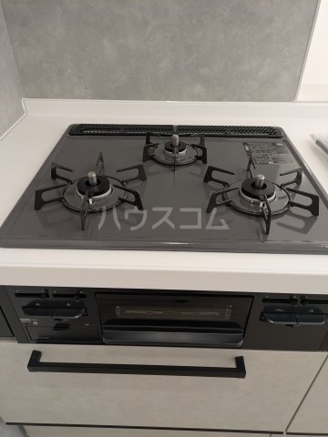 26/30 その他画像