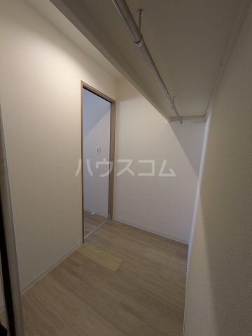 28/30 その他画像