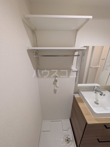 29/30 その他画像