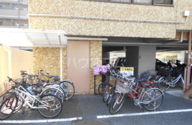 6/17 その他画像