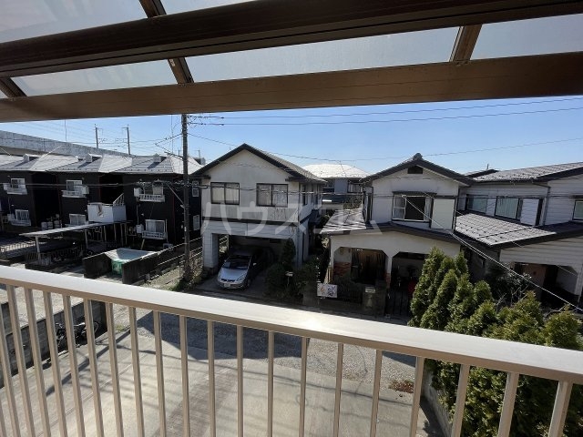 22/30 その他画像