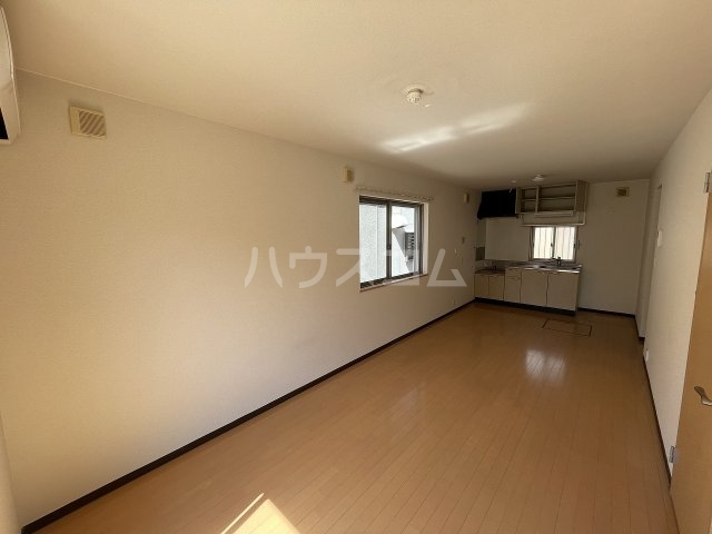 6/30 リビング/ダイニング