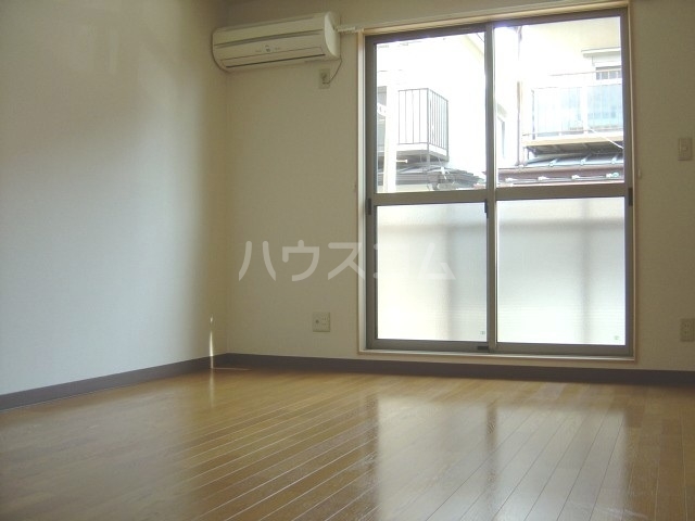 7/27 室内