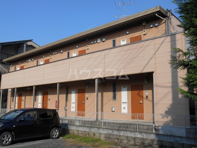 2/27 外観