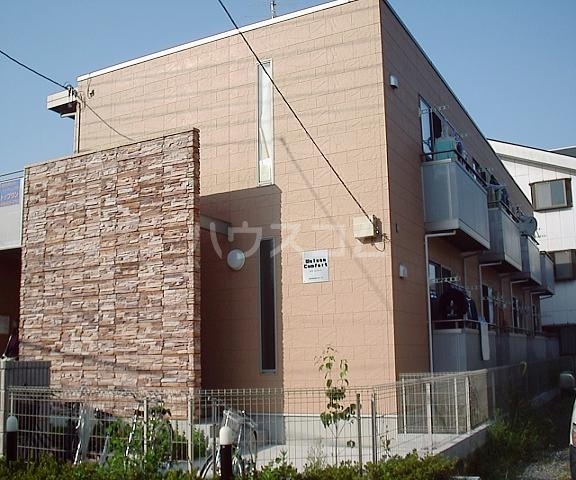 3/27 外観