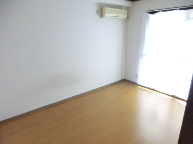 3/19 リビング/ダイニング