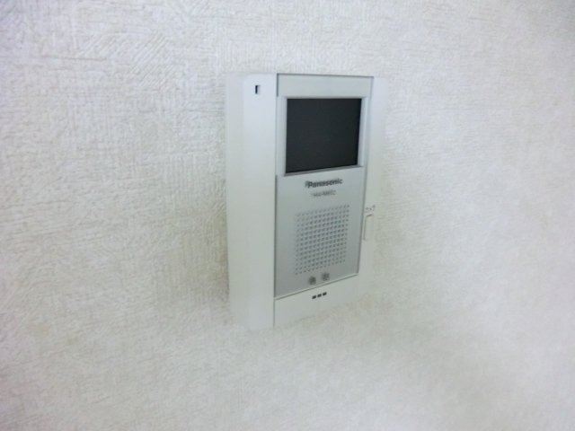 10/19 その他画像