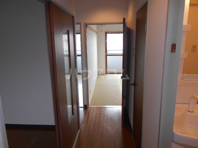 21/28 その他画像