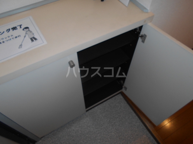 22/28 その他画像