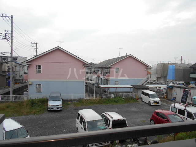 20/28 その他画像