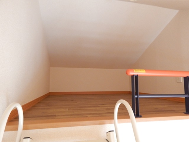 16/30 その他画像