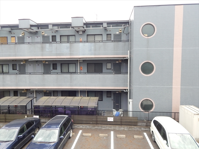 17/30 その他画像