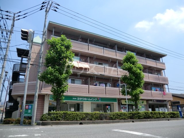 2/10 外観