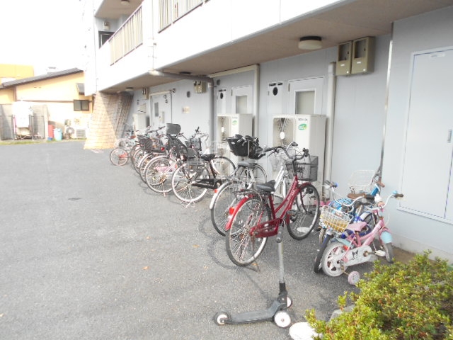 その他画像