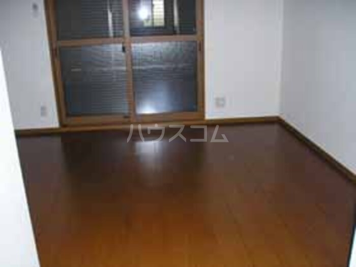 4/15 リビング/ダイニング