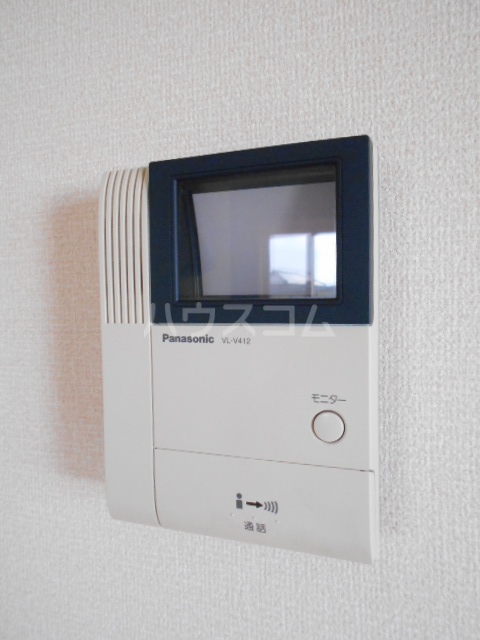 21/28 その他画像